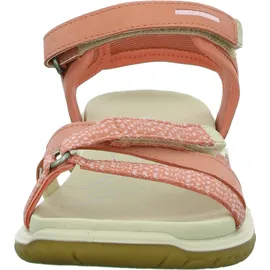 ECCO Offroad Roam Coral 36