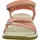 ECCO Offroad Roam Coral 36