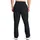 Under Armour Vibe Woven Cargohose Herren 001 black/white M
