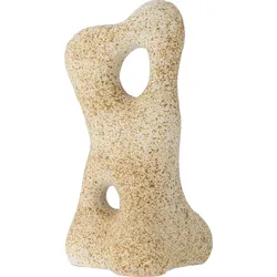 Raheen Dekoration 50 cm