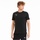 Puma teamGOAL 23 Casuals T-Shirt black M