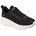 Bobs Hi 37 5