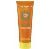 Dermacol Botocell Dermacol, After Sun Care & Relief - After Sunbathing (Gel, 250 ml)