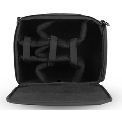 WANDRD Camera Cube Essential (Angebot)