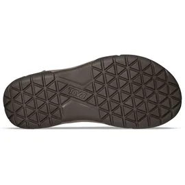 Teva Langdon walnut 45,5