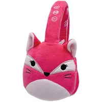 Squishmallows Fifi Rosa