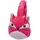 Squishmallows Fifi Rosa