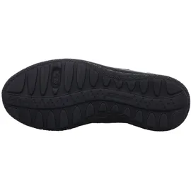 HARTJES Rap Damen Grau 37,5