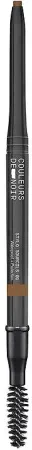 Les Couleurs De Noir Augenbrauenstift 01 Blond 0,07g