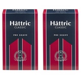 Hâttric Hâttrick Pre Shave