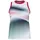 Head Performance Tanktop Damen Rosa XS