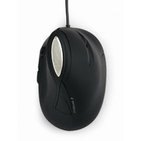 Gembird MUS-ERGO-03