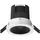 YEELIGHT Mesh Downlight M2 Pro