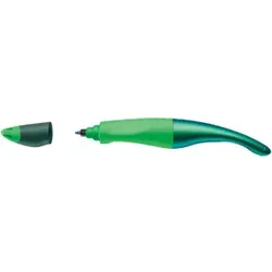 STABILO Tintenroller EASYoriginal R grün 6892/30-41 Holograph