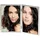WALTHER+ DESIGN Chloe Portraitrahmen silber 13x18 cm 2er Set