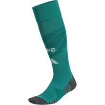 adidas Deutschland Heimstutzen 2026 Unisex Gr. 46-48