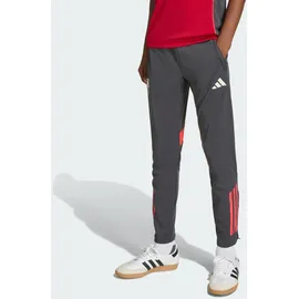 adidas Tiro 25 Competition Jogginghose Utility Black 152