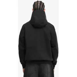 Lonsdale Ouston schwarz XXL