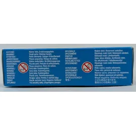 Playmobil City Life Rettungs-Balance-Roller 70052