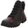 superfit ABBY NOVA Schwarz 29
