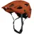 58-62 cm orange 2021