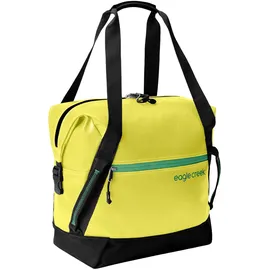 Eagle Creek Migrate Tote Electric Yellow