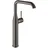 hard graphite 32901A01