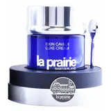 100 ml