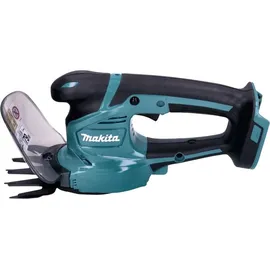 Makita DUM 111 ZXJ ohne Akku