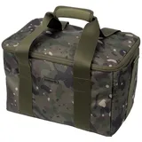 Trakker Angeltasche Camo