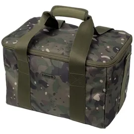 Trakker Angeltasche Camo