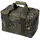 Trakker Angeltasche Camo