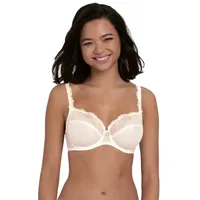 Anita Bügel BH Colette in crystal - Gr.: 85D