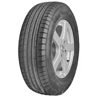 Superia Bluewin VAN 195/65 R16C 104T