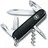 Victorinox Spartan