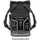 Tenba Fulton 14 l schwarz