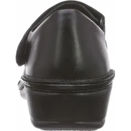 Finn Comfort Usedom black 39