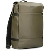 Zwei AQUA AQR150 (olive)