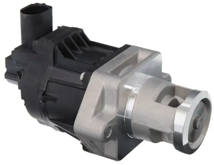 VALEO AGR-Ventil 703217 für Opel CADILLAC JEEP ALFA ROMEO Vaughall Fiat Chrysler Suzuki