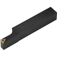 dormer pramet zn d. sandvik tooling deutschland gmbh Drehwerkzeughalter ISO STFCR 2020 K 11-A Funkt.-Länge 125 mm