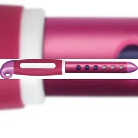 Faber-Castell Scribolino Brombeer für Linkshänder