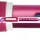 Faber-Castell Scribolino Brombeer für Linkshänder