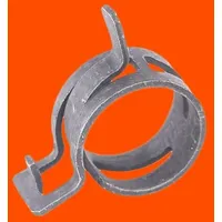 Maxgear Klemmschelle 84-0067