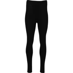 WHISTLER Tights Bosco M