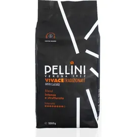 PELLINI Vivace No.82 1000 g