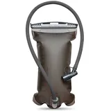 Hydrapak Force 2l Wasserreservoir - Grey - One Size