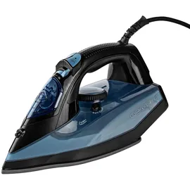 Nedis Iron2000 Dampfbügeleisen blau