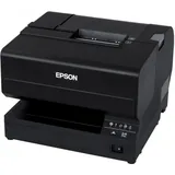 Epson TM J7700 Schwarz