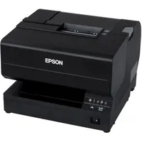 Epson TM J7700 Schwarz