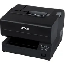 Epson TM J7700 Schwarz